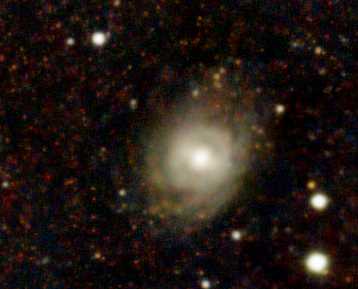 M 95.jpg